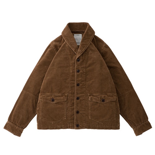 visvim - New arrivals, and more..._c0079892_19451382.jpg