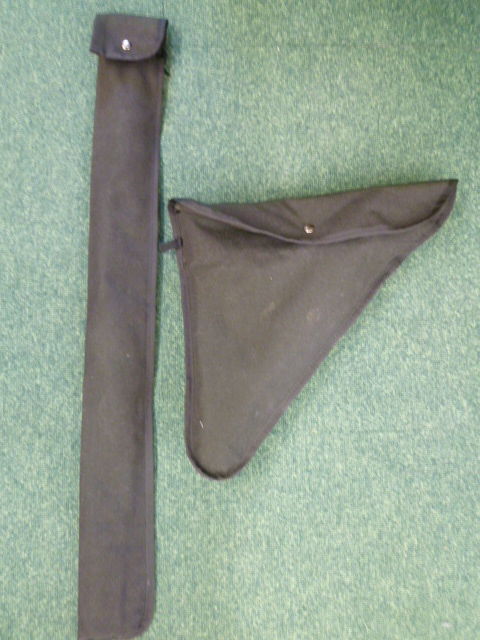 コンパクトに焚き火を楽しむ「TAKIBI place set」_d0198793_14351881.jpg