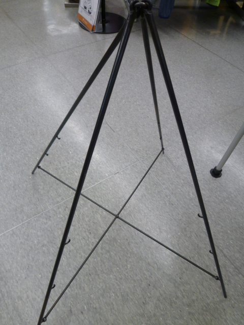 コンパクトに焚き火を楽しむ「TAKIBI place set」_d0198793_14372655.jpg