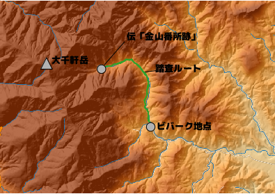 f0155495_17184691.png