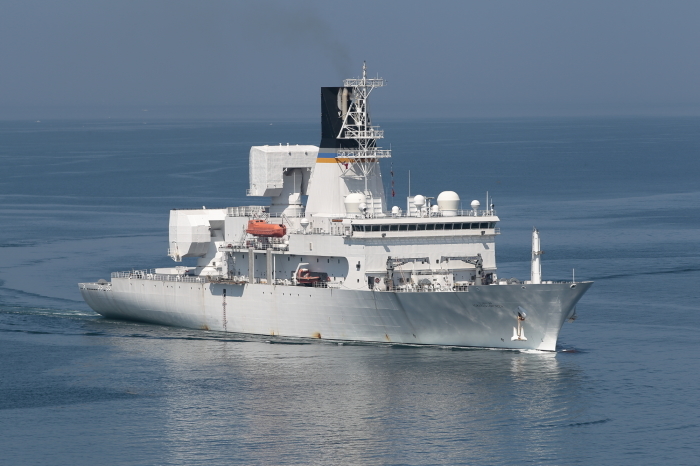 Usns ハワード O ローレンツェン 佐世保アプローチ Groooooovy Photo Blog