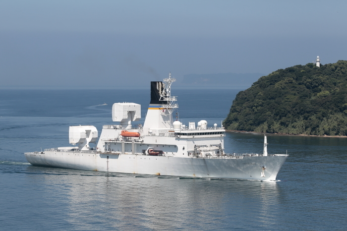 Usns ハワード O ローレンツェン 佐世保アプローチ Groooooovy Photo Blog Usns ハワード O ローレンツェン 佐世保アプローチ Groooooovy Photo Blog