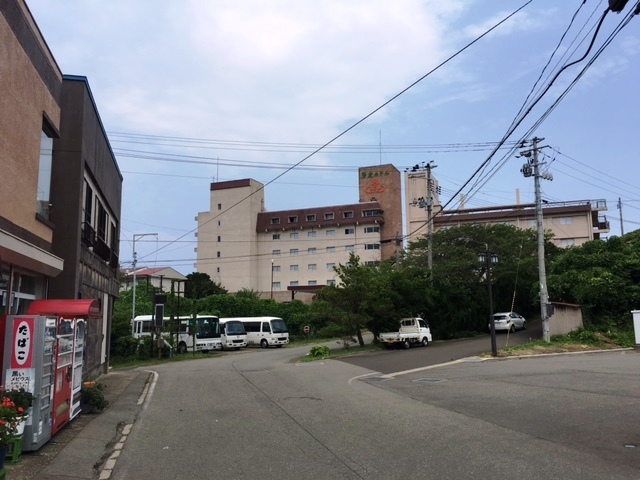 b0292900_14130240.jpeg