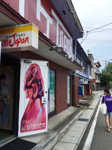 b0292900_14322286.jpeg