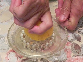 c0152002_08475175.jpg