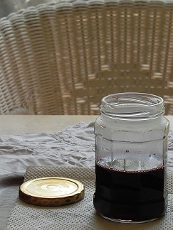 c0152002_08482570.jpg