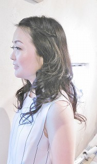 ヘアーメイクと着付け_a0123703_16151025.jpg