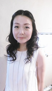 ヘアーメイクと着付け_a0123703_16151653.jpg