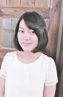 ヘアーメイクと着付け_a0123703_16152048.jpg