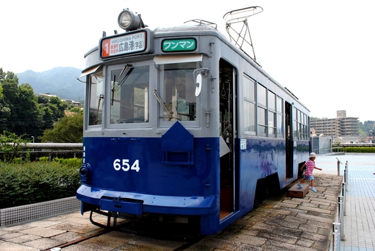 f0361605_22104475.jpg
