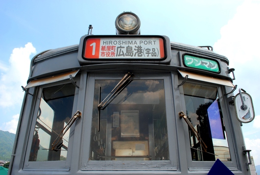 f0361605_2211098.jpg