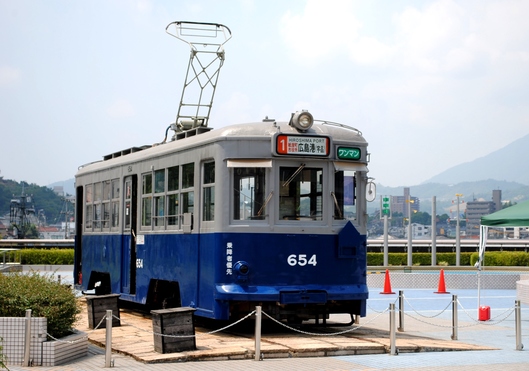 f0361605_22114515.jpg
