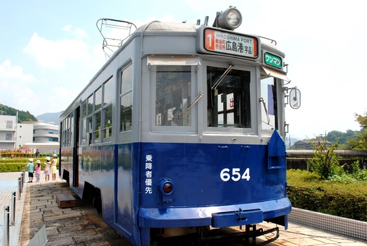 f0361605_22134161.jpg