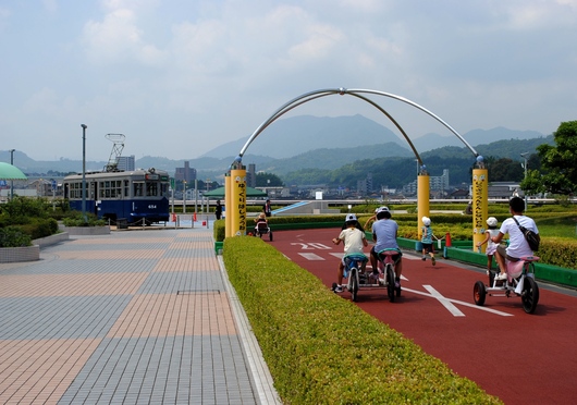 f0361605_22141456.jpg