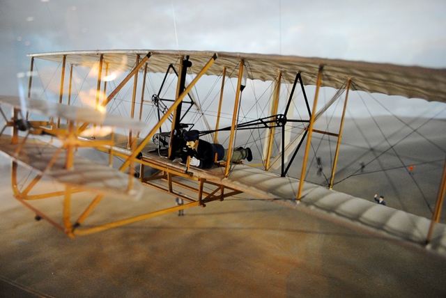 f0361605_22145555.jpg