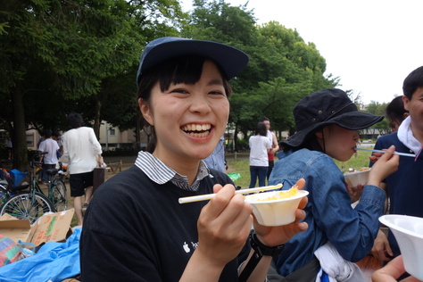 a0080406_16164421.jpg