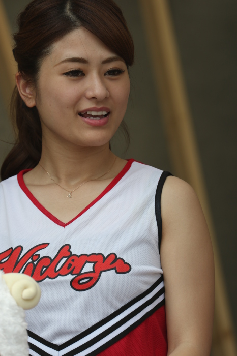 a0342506_09060806.jpg