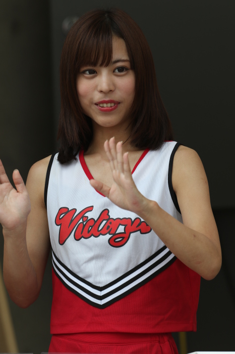 a0342506_09073727.jpg