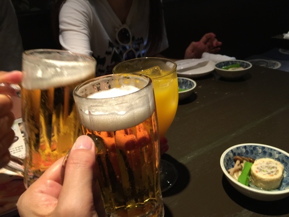a0185007_00421156.jpeg