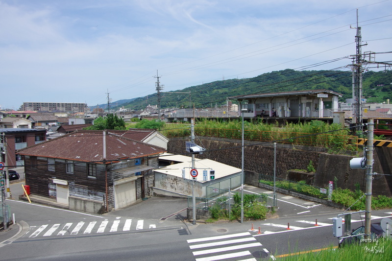 d0342307_15432194.jpg