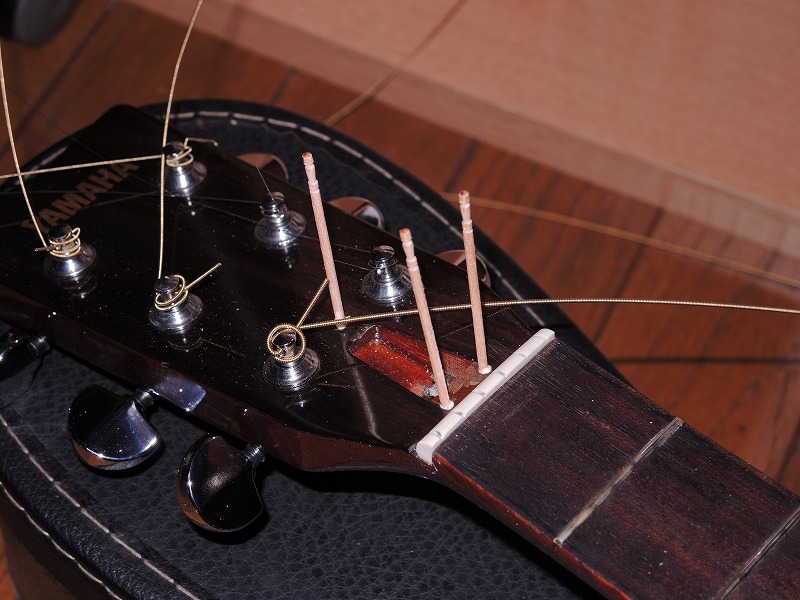 a0017909_2147276.jpg