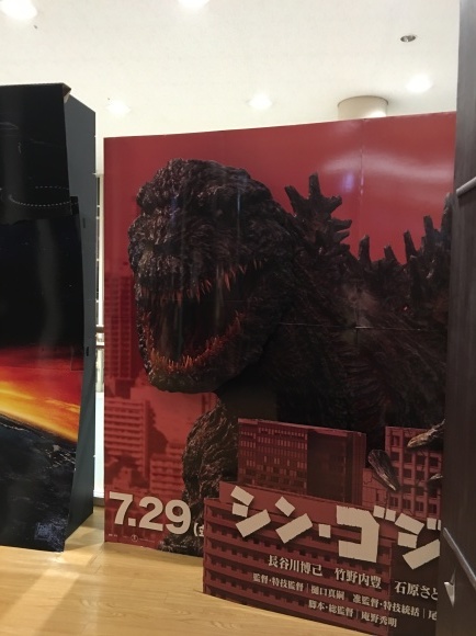 c0109109_01141330.jpeg