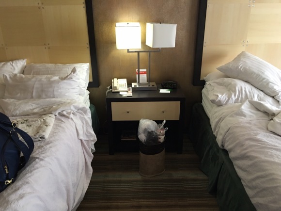 c0109109_01532866.jpeg