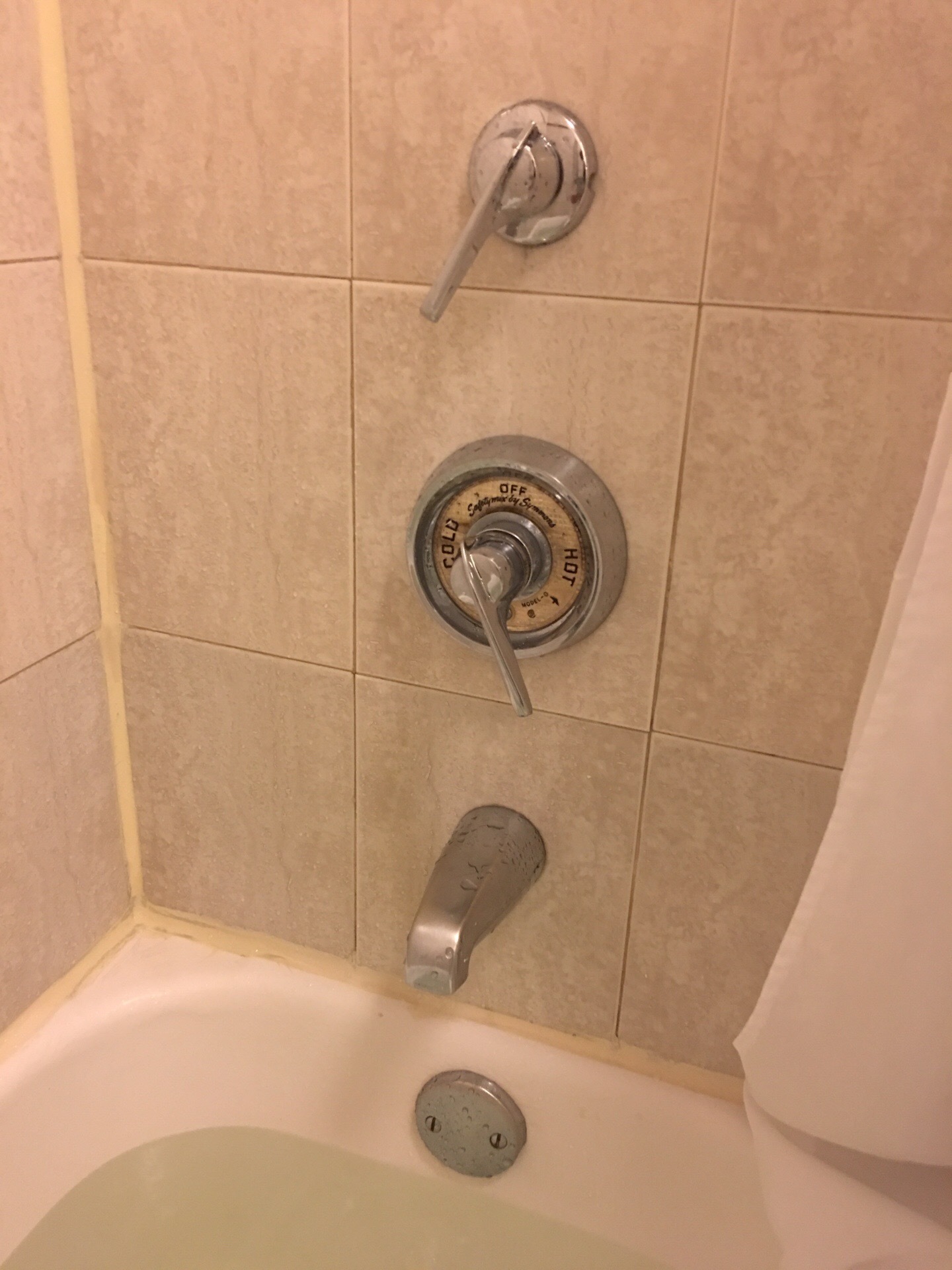 c0109109_01535116.jpeg