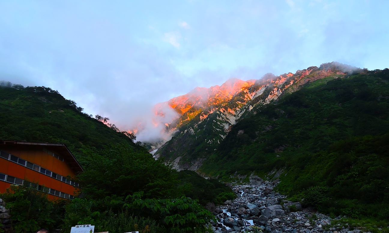 c0078410_7233375.jpg