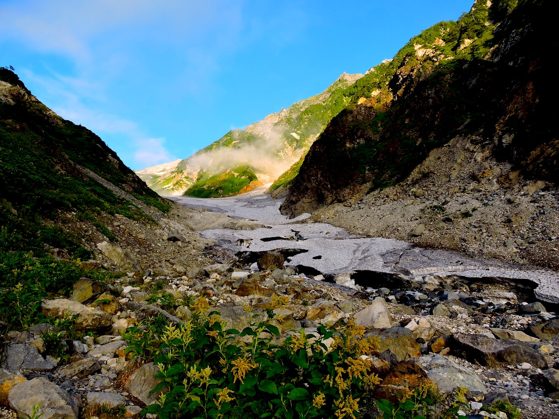 c0078410_7242275.jpg