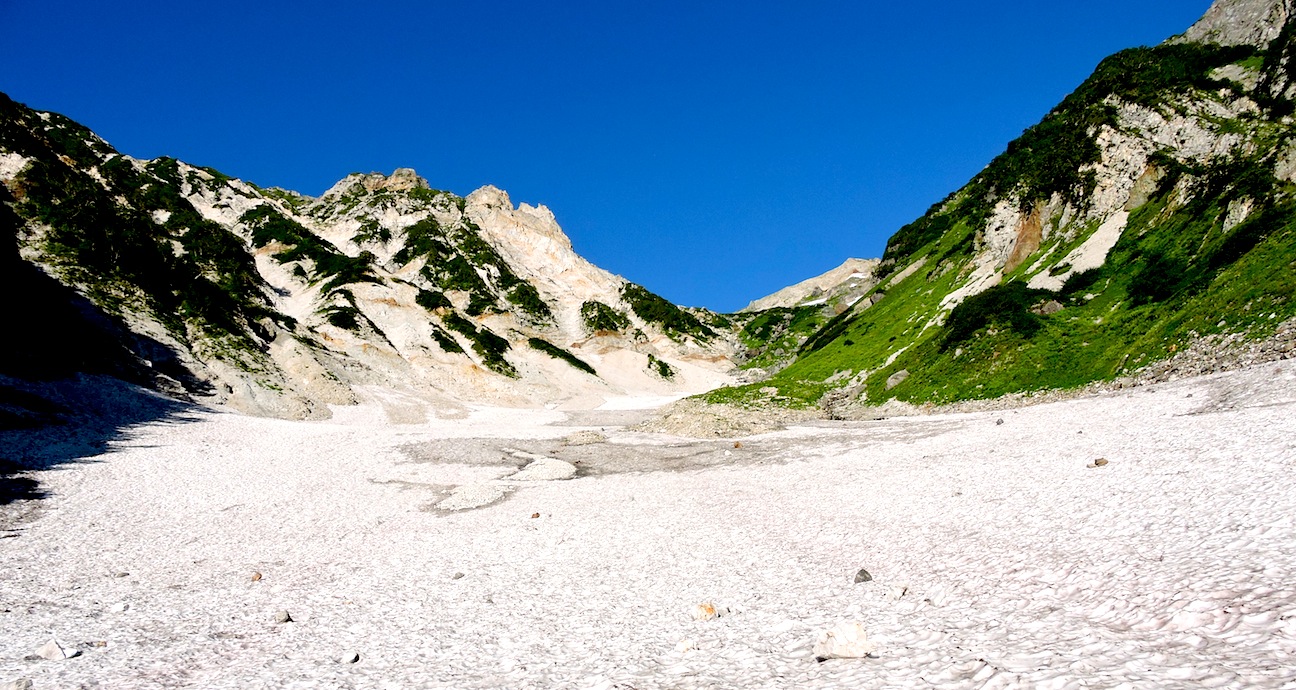 c0078410_7245833.jpg