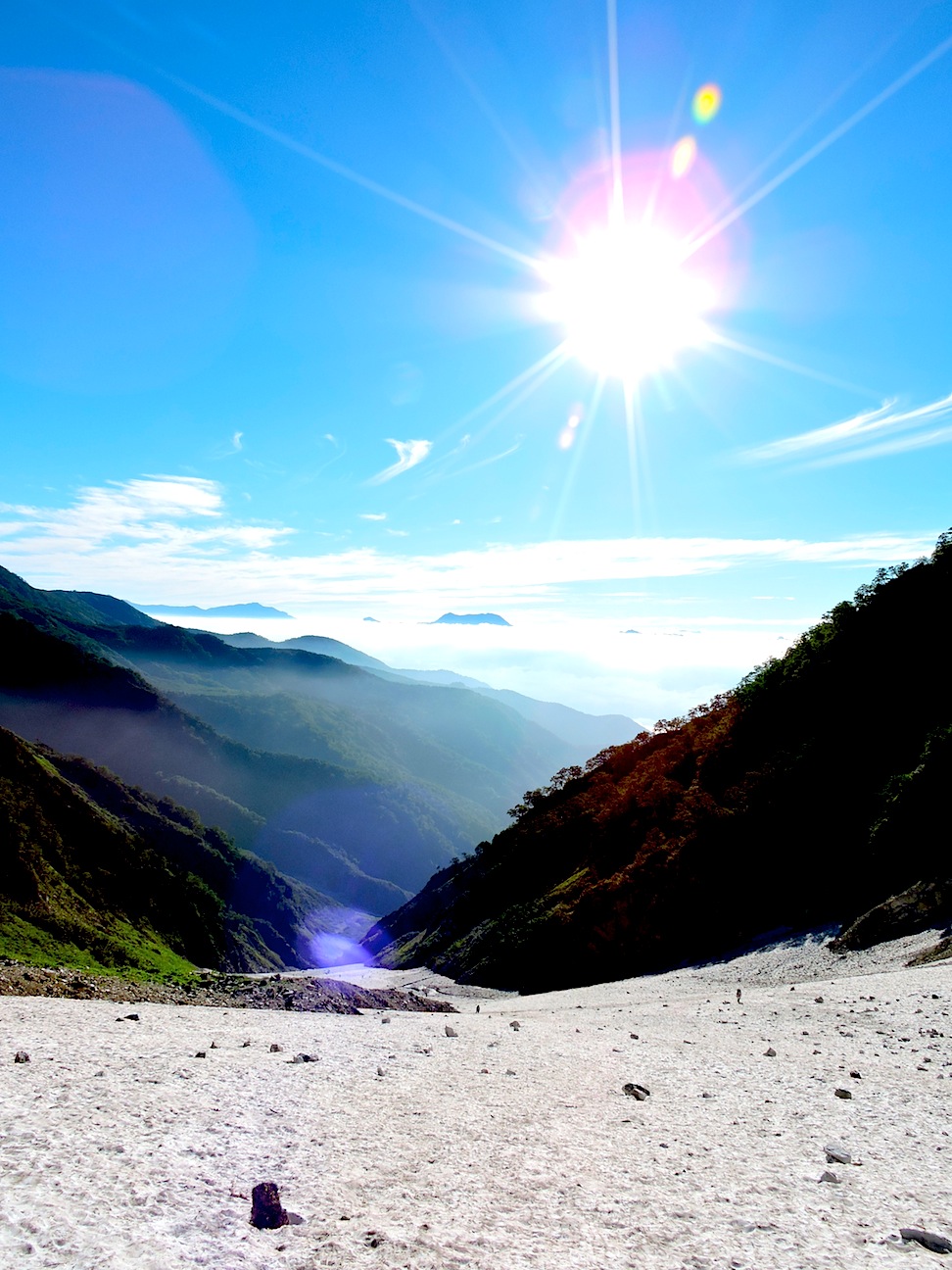 c0078410_7251487.jpg