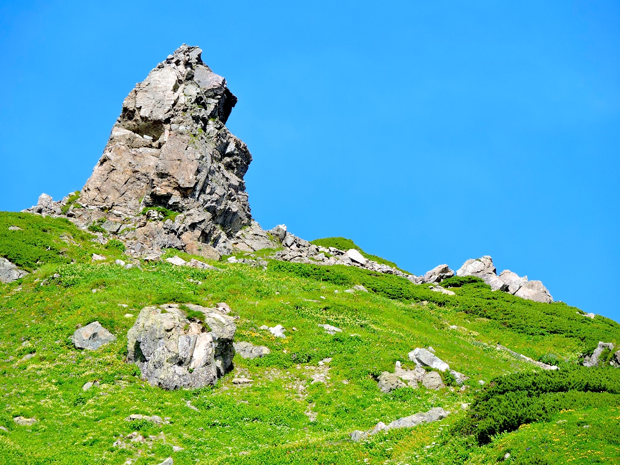 c0078410_8162929.jpg