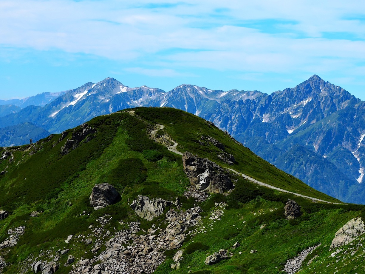 c0078410_823279.jpg