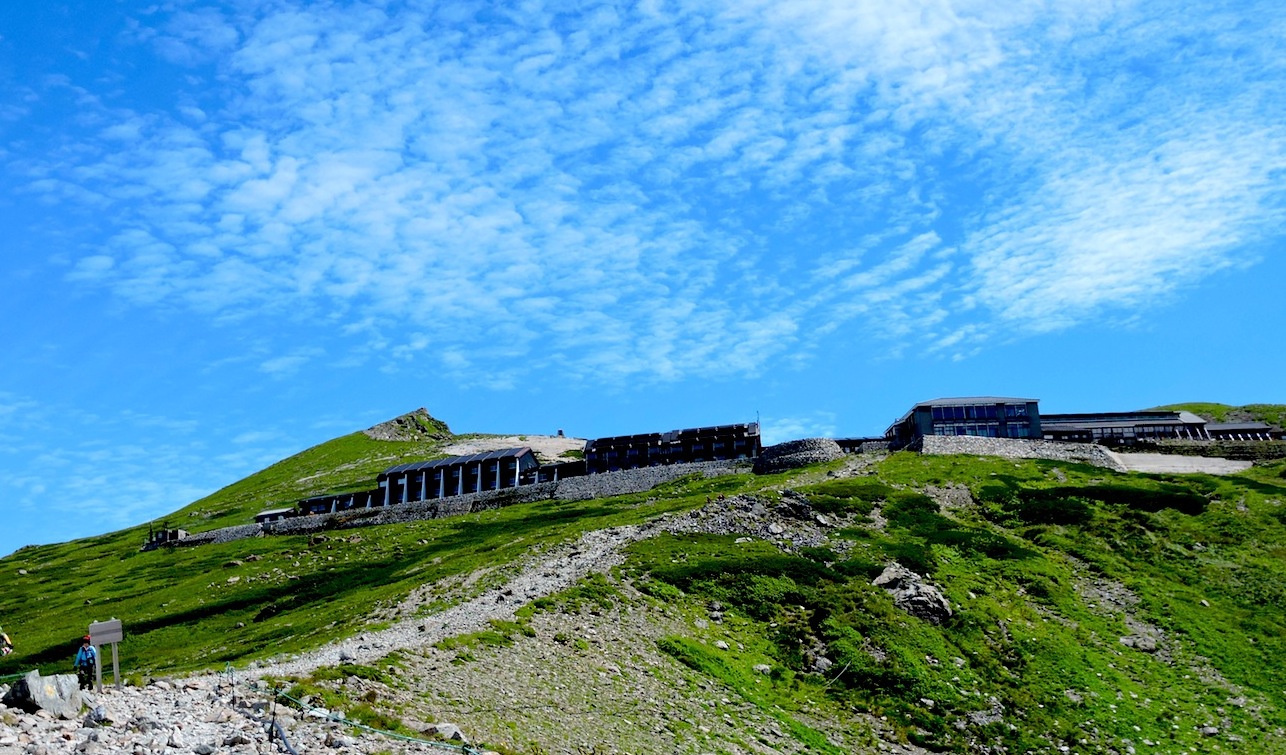 c0078410_8241734.jpg