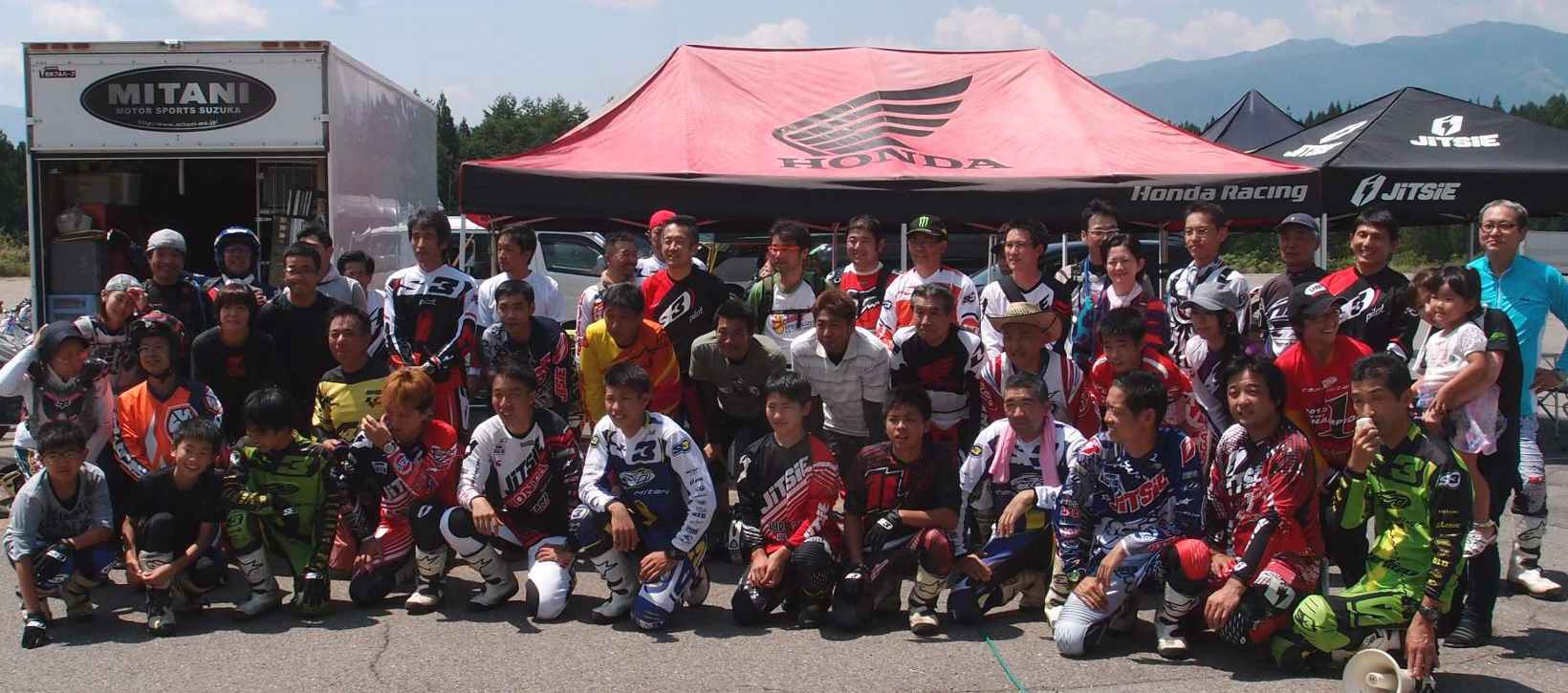 e0003910_2126439.jpg