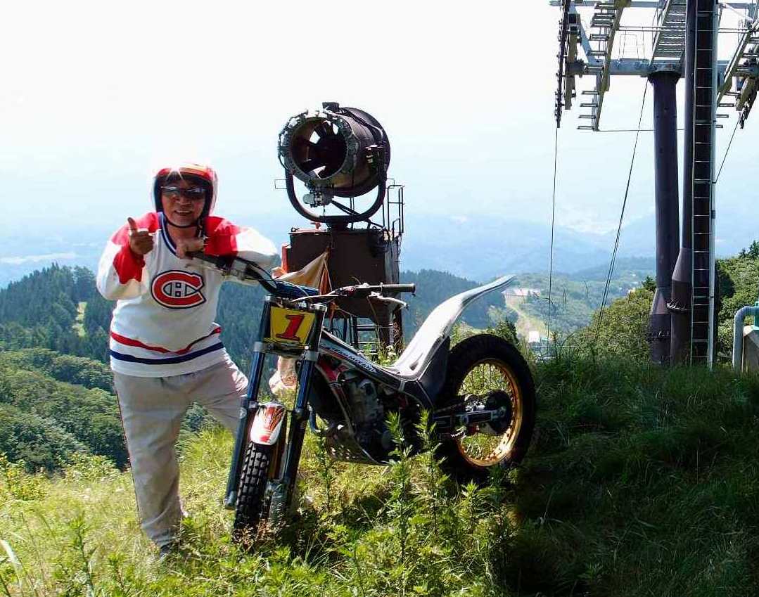 e0003910_21332624.jpg