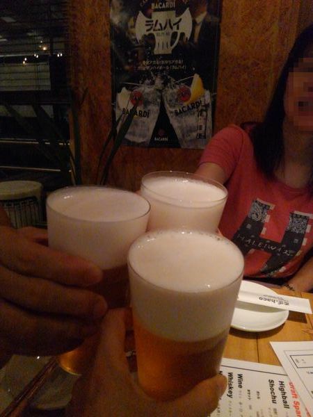 d0224111_17340226.jpg