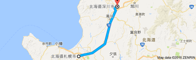 a0139912_15534443.png