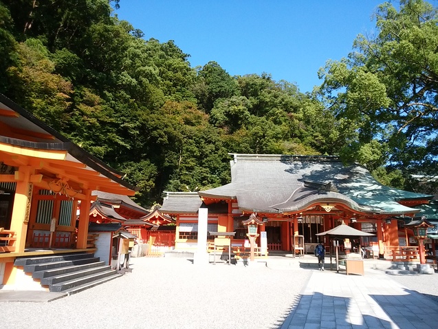 e0099212_2294819.jpg