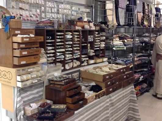 c0094013_14013509.jpg