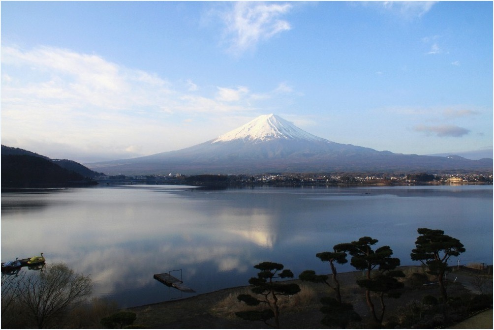 富士山・・・_c0352813_15151976.jpg