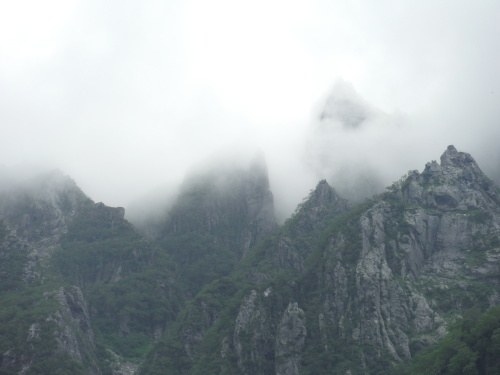 e0049213_12023623.jpg