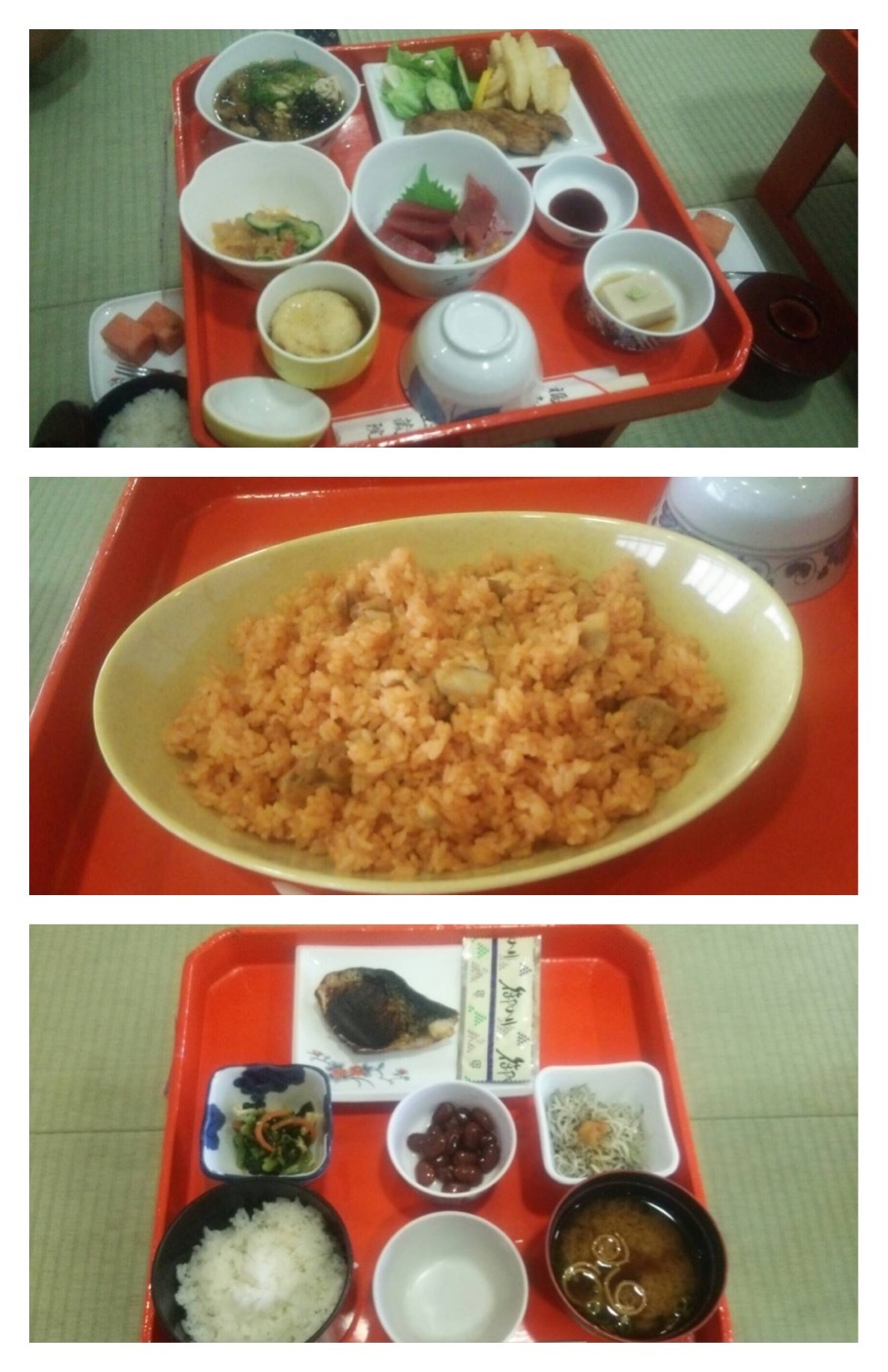 b0163114_12561764.jpeg