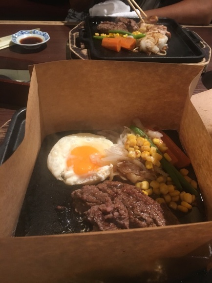 b0163114_12563392.jpeg
