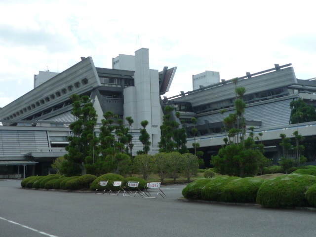 f0111015_15211099.jpg