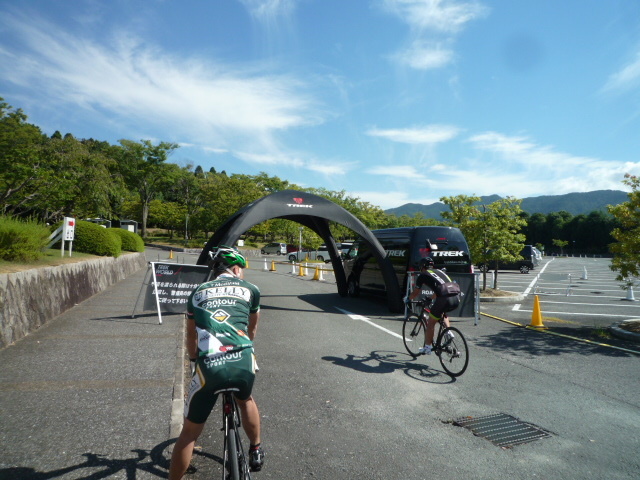 f0111015_15253600.jpg