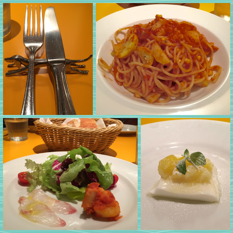 食欲をそそる色_f0197215_18513753.jpg