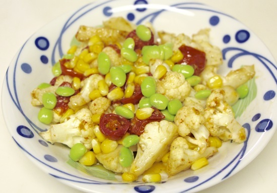 食欲をそそる色_f0197215_18514903.jpg