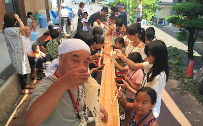 a0144016_04051125.jpg